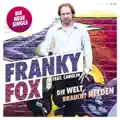 Die Welt Braucht Helden (Radio Version)