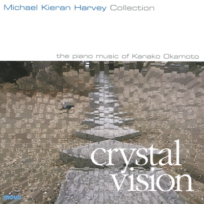 Crystal Vision