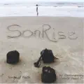 Jesus Is Love