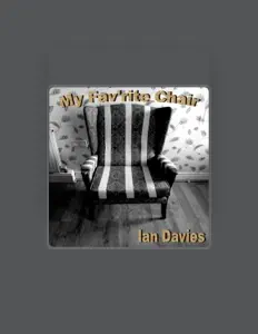 Ouça Ian Davies, assista a videoclipes, leia a biografia, veja as datas das turnês e mais!