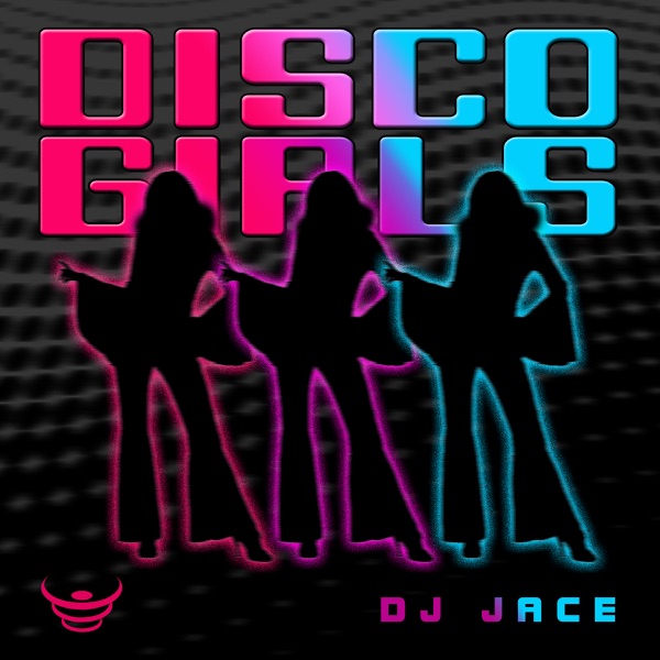 Disco Girls - Single