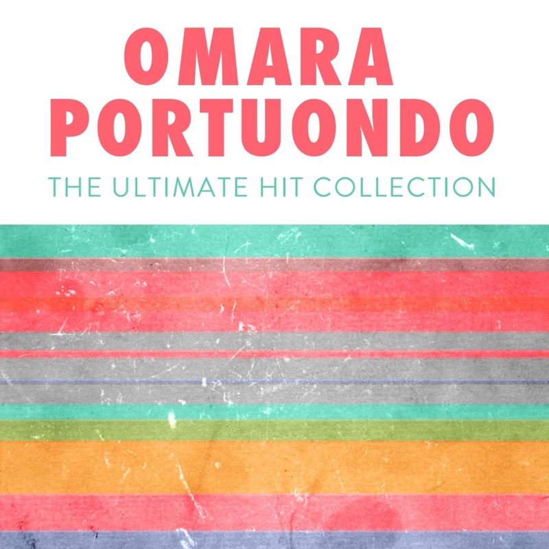 The Ultimate Hit Collection