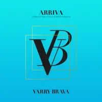 PLAYA — VARRY BRAVA