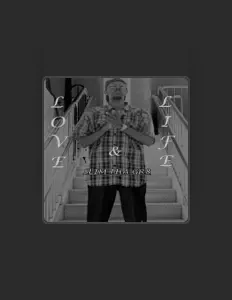 Slim Tha Gr8を聴いたり、ミュージックビデオを鑑賞したり、経歴やツアー日程などを確認したりしましょう！