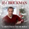 Silent Night - Jim Brickman lyrics