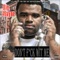 Don't F*ck Wit Me (feat. Lil Boosie) - Big Wayne lyrics