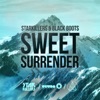Sweet Surrender (Radio Edit) - Single