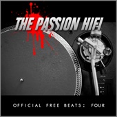 The Passion HiFi - Keep Fallin'