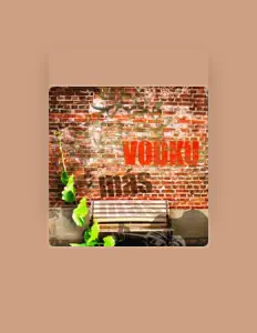 Listen to Vodku, watch music videos, read bio, see tour dates & more!