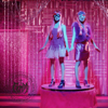 Astroboy EP - FEMM