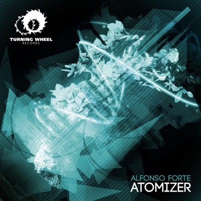 Atomizer - Single