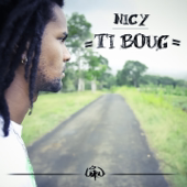 Ti boug - Nicy