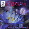 Rise of the Blue Lotus - EP - Buckethead