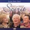 Sweet Sweet Spirit, 1999