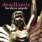 Fink - Deadlands lyrics
