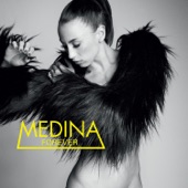 Medina - Waiting For Love