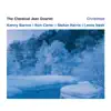 Classical Jazz Quartet - Vaunce of the Flowers