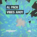 Vibes Ahoy