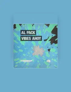 Listen to Al Pack, watch music videos, read bio, see tour dates & more!