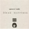 Out of My Mind (feat. Conro & Little Punchline) - Spencer Bonds lyrics