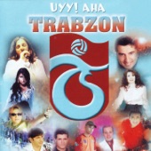 Uyy! Aha Trabzon artwork