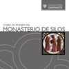 Coro de Monjes del Monasterio de Silos & Ismael Fernandez De La Cuesta - Puer Natus Est Nobis Introito (Modo VII)