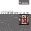 Colección Diamante: Coro de Monjes del Monasterio de Silos - Coro de Monjes del Monasterio de Silos