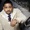 Sunday Gospel - Smokie Norful - Once in a Lifetime