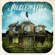 Hold on Till May - Pierce the Veil