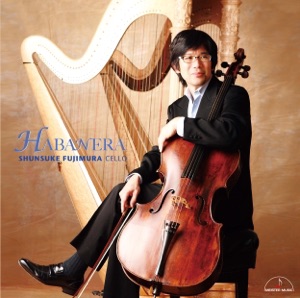 Habanera