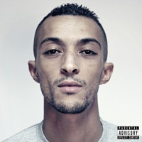 Les histoires - Demi Portion