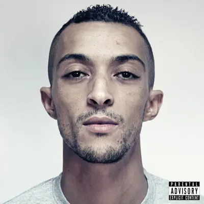 Listen to Les histoires by Demi Portion