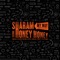 My Way (Hotel Garuda Remix) [feat. Honey Honey] - Sharam lyrics
