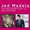 Jed Madela - I'll Always Stay in Love This Way