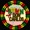 Don Carlos - Jah, Hear My Plea + Version.mp