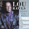 Saturday Night Fish Fry - Lou Rawls, Joe Williams & Lionel Hampton