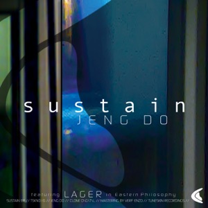 Sustain - EP