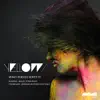 Yellow - Yellowland (Magazino & Pedro Goya Remix)