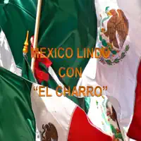Cuando Yo Quería Ser Grande — El Charro