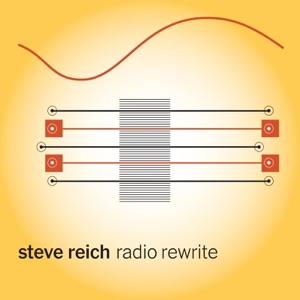 Reich: Radio Rewrite