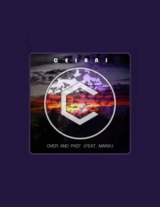 Listen to Celani, watch music videos, read bio, see tour dates & more!