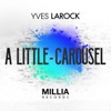 Yves Larock