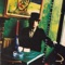 Jack-a-Roe - Bob Dylan lyrics