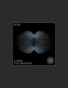 Escucha a K-NARI, mira videos musicales, lee su biografía, consulta las fechas de las gira y más.