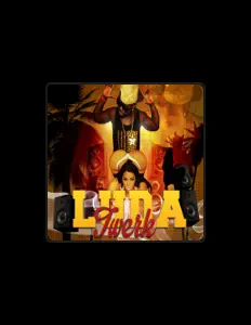 Listen to Luda, watch music videos, read bio, see tour dates & more!