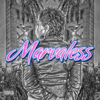 Marvaless - Single - Marvaless