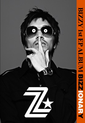 Bizzionary