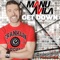 Get Down (Julio Posadas Remix) - Manu Avila lyrics