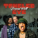 Jesus I'm Calling - Tangled Eye