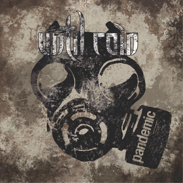 Pictures of the Past